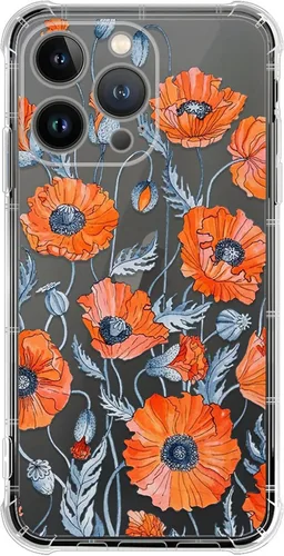 Vista 68 de CARLOCA Compatible con funda para iPhone SE 2020, funda para iPhone 8 para niñas, diseño transparente con patrón de lucha de béisbol de niños