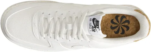 Vista 17 de Nike Air Force 1 '07 LV8 Double Swoosh - Twilight Marsh CT2300-300