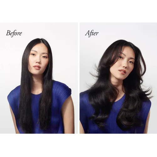 Vista 3 de ORIBE Espuma Grandiose para el volumen del cabello