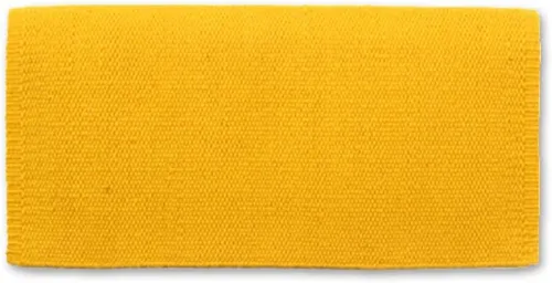 Vista 6 de Mayatex Manta sólida para silla de montar San Juan Multi colorido