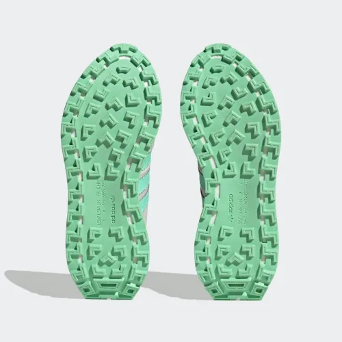 Vista 5 de adidas Originals Retropy E5