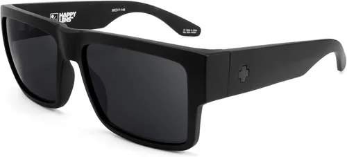 Vista 2 de Revant - Lentes de repuesto para Spy Optic Cyrus
