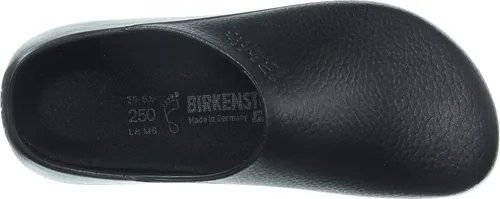 Vista 5 de Birkenstock Original Super-Birki Alpro-Foam Regular Width 068011