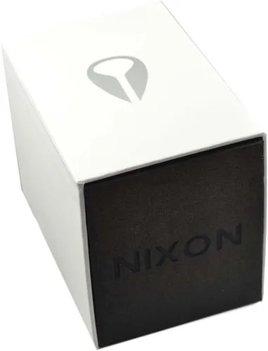Vista 2 de NIXON 4220 Relojes unisex A037502, Cronógrafo