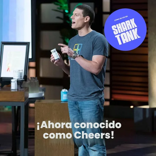 Vista 7 de Cheers Classic Combo Restaurar e hidratar Siéntase bien y rehidrate después de beber Suplemento de dihidromicetina (DHM) y solución