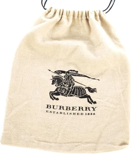 Vista 7 de Burberry Haymarket Nova Check clara Convertible Wristlet