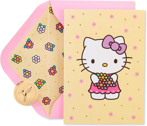 Vista 8 de Papyrus Tarjetas en blanco con sobres, corazón (14 unidades)