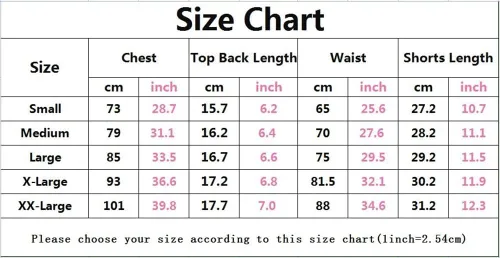 Vista 5 de BZB Lindo conjunto de pijama Kawaii Anime para mujer, dulce y encantador tubo de terciopelo y pantalones cortos, conjuntos de ropa de dormir de dos