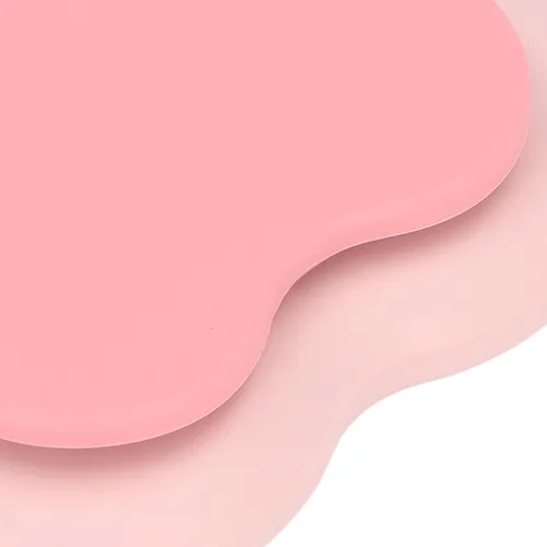 Vista 7 de Báscula digital de cocina 0.04 oz Precisión 11.0 lbs recargable en forma de corazón portátil para hornear, formulación de medicamentos, uso