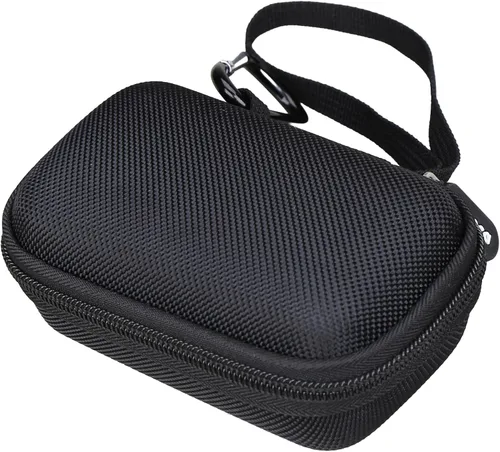 Vista 8 de Funda para ratón inalámbrico compacto Logitech MX Anywhere 3S / 3 / 2S / 2