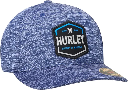 Vista 6 de Hurley Contemporánea