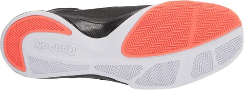 Vista 4 de Reebok Más cubos para hombre