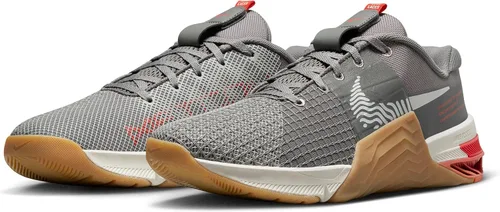 Vista 6 de Nike Tenis para hombre, 0