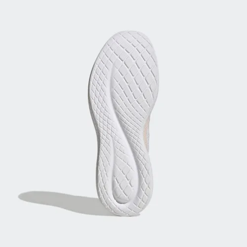 Vista 5 de Adidas Fluidflow 2.0, zapatillas de running para mujer