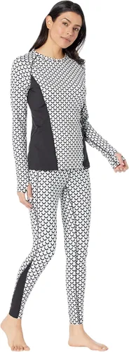 Vista 4 de Obermeyer mujer Discover Tight