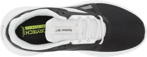 Vista 5 de Reebok Tenis de correr Energylux 3.0 para mujer