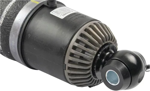 Vista 4 de Arnott AS-3066 Nuevo puntal de aire trasero para 15-19 varios GM SUV GMT K2YG/C