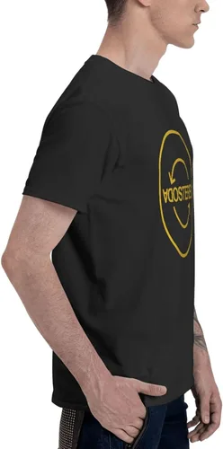 Vista 3 de Soda Stereo T Shirt Boys Casual Fashion Basic Short Sleeve Round Neckline Summer Tee Clothes