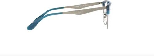 Vista 5 de Ray-Ban Men's Eyewear Glasses Frame
