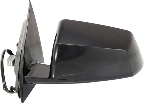 Vista 272 de Garage-Pro Espejo para Chevrolet Traverse 2009-2017 lado del conductor calentado