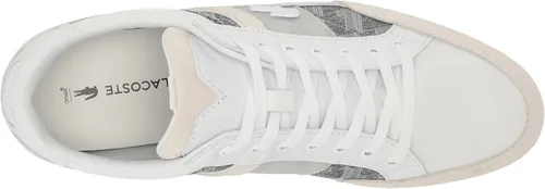 Vista 5 de Lacoste Zapatillas Chaymon para hombre