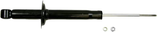 Vista 65 de Gabriel G51077 Ultra - Puntal delantero para Toyota 4Runner 4WD 96-02, Toyota Tacoma 4WD 95-04, Toyota Tacoma Pre Runner RWD 98-04 (paquete de 1)