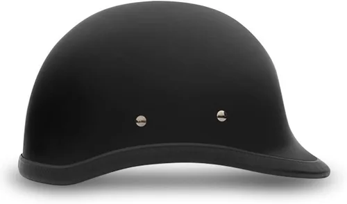Vista 4 de Daytona Helmets Halcón Novedad