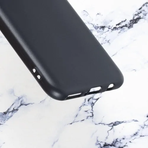 Vista 4 de Case with 2 Pack Screen Protector Combo Compatible with Huawei P30 Lite 2020, Shockproof Cover and Tempered Glass Set for Full Body Safety(Black)