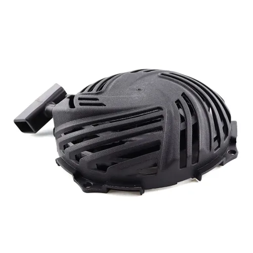 Vista 3 de Arrancador de retroceso para cortacésped Craftsman M110 M220 Modelo 11A-A2T2793 12A-A26B793