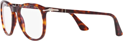 Vista 3 de Persol Po3314v - Marcos cuadrados para gafas graduadas
