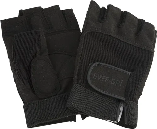 Vista 4 de DSI Ever-Dri Color Guard Gloves