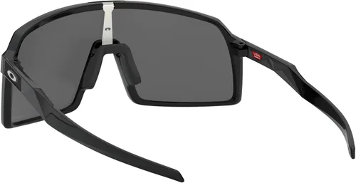 Vista 7 de Oakley Sutro Prizm - Gafas de sol