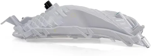Vista 7 de Para Toyota Camry luz de señal de giro 2015 2016 2017 lado del conductor DOT certificado para TO2530153 81520-06050