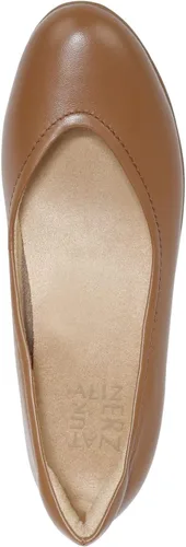 Vista 6 de Naturalizer Vivienne - Adorno plano para mujer