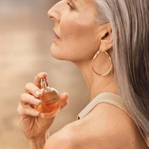 Vista 3 de Sensuous by Estee Lauder - Eau de Parfum en espray para mujer, 1.7 onzas