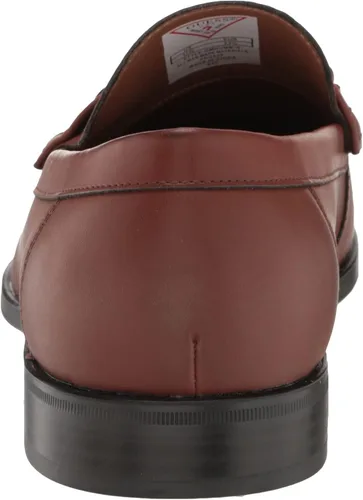 Vista 3 de GUESS Mocasín Hummin para hombre