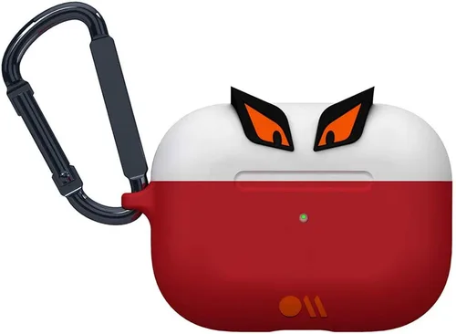 Vista 11 de Case-Mate - Funda Airpods Pro