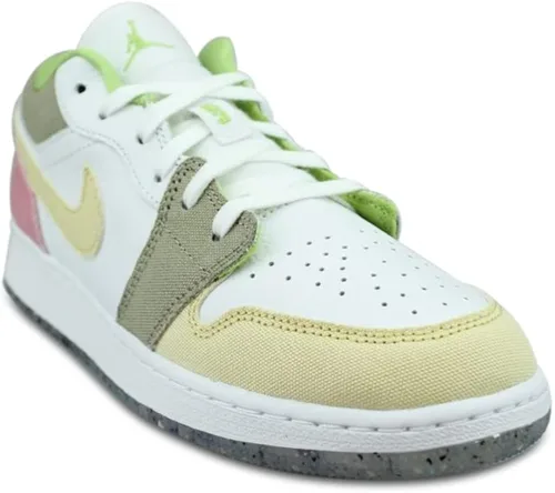 Vista 3 de Nike - Zapatos de básquetbol para hombre