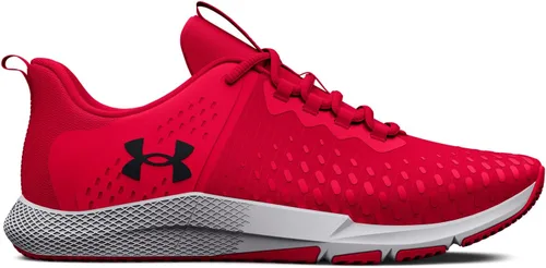 Vista 2 de Under Armour Charged Engage 2 - Tenis de entrenamiento para hombre