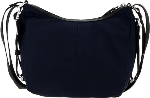 Vista 3 de Mandarina Duck Bolso de mujer