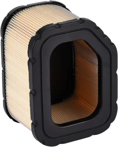 Vista 2 de HIFROM 063-8080-00 Filtro de aire Pre limpiador con filtro de combustible Bujías Kit de afinación Compatible con Bad Boy ZT CZT Cortacéspedes