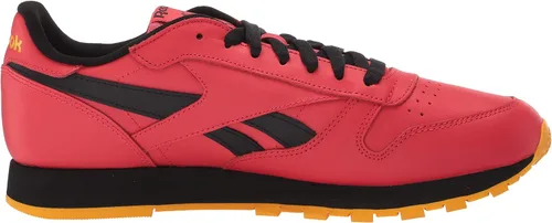 Vista 6 de Reebok CL Leather CTE - Zapato deportivo para hombre
