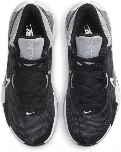 Vista 2 de NIKE Renew Elevate III DD9304-002 para hombre