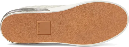 Vista 3 de Dolce Vita Tenis para mujer