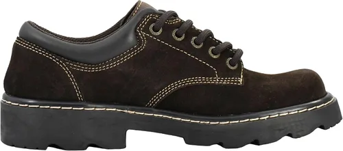 Vista 6 de Skechers Fiestas para mujeres - Mate