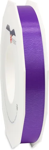 Vista 2 de Morex Ribbon Style 187 - Cinta de 5/8 pulgadas por 100 yardas, color azul claro