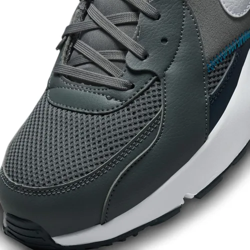 Vista 6 de Nike Tenis para hombre