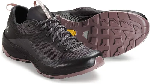 Vista 5 de Arc'teryx Norvan VT 2 - Zapatillas para mujer