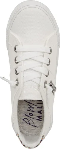 Vista 6 de Blowfish Malibu - Zapatillas Fruit para mujer