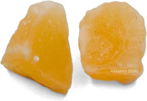 Vista 19 de Cristales, rocas, jade, cristales y piedras curativas, suministros de brujería, cristales curativos, piedras, piedras curativas, colección de rocas